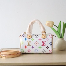 LV Speedy Bags